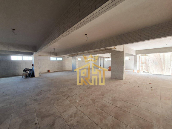 Imagem Apartamento com 2 Quartos à Venda, 85 m² em Aviação - Praia Grande Imagem Apartamento com 2 Quartos à Venda, 85 m² em Aviação - Praia Grande