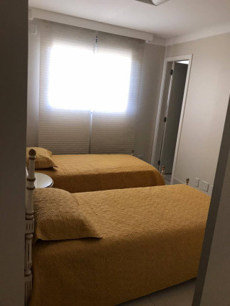 Imagem Apartamento com 4 Quartos à Venda, 208 m² em Setor Marista - Goiânia Imagem Apartamento com 4 Quartos à Venda, 208 m² em Setor Marista - Goiânia
