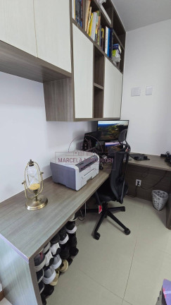 Imagem Apartamento com 2 Quartos à Venda, 92 m² em Praia Da Costa - Vila Velha Imagem Apartamento com 2 Quartos à Venda, 92 m² em Praia Da Costa - Vila Velha