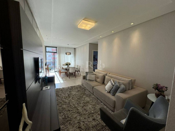 Imagem Apartamento com 2 Quartos à Venda, 98 m² em Centro - Itajaí Imagem Apartamento com 2 Quartos à Venda, 98 m² em Centro - Itajaí