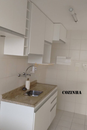 Imagem Apartamento com 2 Quartos à Venda, 65 m² em Recreio Dos Bandeirantes - Rio De Janeiro Imagem Apartamento com 2 Quartos à Venda, 65 m² em Recreio Dos Bandeirantes - Rio De Janeiro