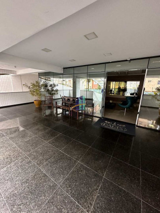 Imagem Apartamento com 2 Quartos à Venda, 85 m² em Canto Do Forte - Praia Grande Imagem Apartamento com 2 Quartos à Venda, 85 m² em Canto Do Forte - Praia Grande