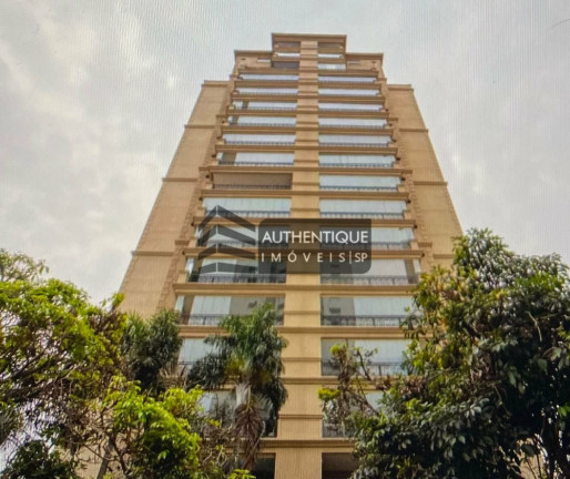 Imagem Apartamento com 3 Quartos à Venda, 134 m² em Vila Mariana - São Paulo Imagem Apartamento com 3 Quartos à Venda, 134 m² em Vila Mariana - São Paulo