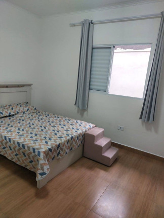 Imagem Casa com 3 Quartos à Venda, em Vila Caminho Do Mar - São Bernardo Do Campo Imagem Casa com 3 Quartos à Venda, em Vila Caminho Do Mar - São Bernardo Do Campo