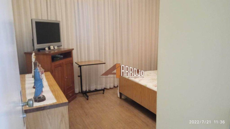 Imagem Casa com 3 Quartos à Venda, 201 m² em Tatuapé - São Paulo Imagem Casa com 3 Quartos à Venda, 201 m² em Tatuapé - São Paulo