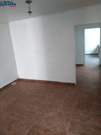 Imagem Terreno à Venda, 241 m² em Vila Formosa - São Paulo Imagem Terreno à Venda, 241 m² em Vila Formosa - São Paulo