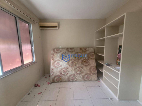 Imagem Apartamento com 3 Quartos para Alugar, 70 m² em Centro - Fortaleza Imagem Apartamento com 3 Quartos para Alugar, 70 m² em Centro - Fortaleza