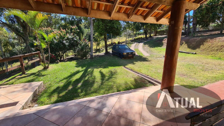 Imagem Chácara com 2 Quartos à Venda, 120 m² em Jundiaizinho (terra Preta) - Mairiporã Imagem Chácara com 2 Quartos à Venda, 120 m² em Jundiaizinho (terra Preta) - Mairiporã