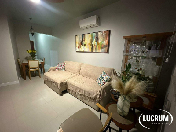 Imagem Apartamento com 2 Quartos à Venda, 72 m² em Laranjeiras - Rio De Janeiro Imagem Apartamento com 2 Quartos à Venda, 72 m² em Laranjeiras - Rio De Janeiro