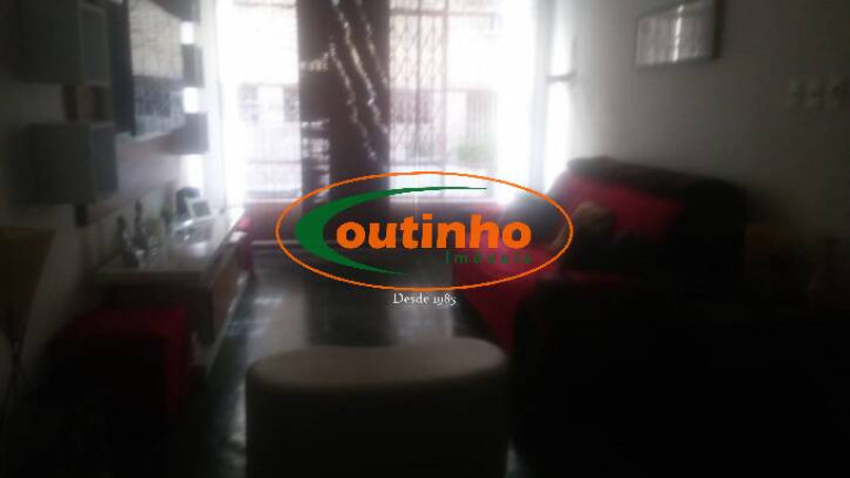 Imagem Apartamento com 3 Quartos à Venda, 110 m² em Vila Isabel - Rio De Janeiro Imagem Apartamento com 3 Quartos à Venda, 110 m² em Vila Isabel - Rio De Janeiro