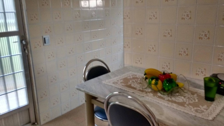 Imagem Casa com 5 Quartos à Venda, 186 m² em Parque Analândia - São João De Meriti Imagem Casa com 5 Quartos à Venda, 186 m² em Parque Analândia - São João De Meriti