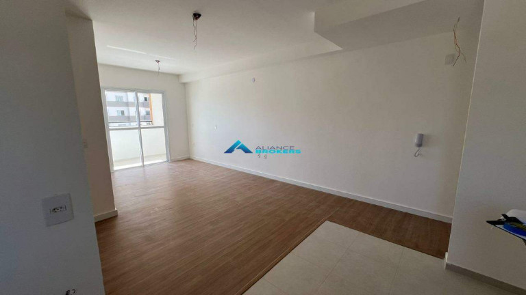 Imagem Apartamento com 3 Quartos à Venda, 78 m² em Engordadouro - Jundiaí Imagem Apartamento com 3 Quartos à Venda, 78 m² em Engordadouro - Jundiaí