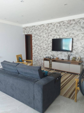 Imagem Casa com 3 Quartos à Venda, 402 m² em São Mateus - São Pedro Da Aldeia Imagem Casa com 3 Quartos à Venda, 402 m² em São Mateus - São Pedro Da Aldeia