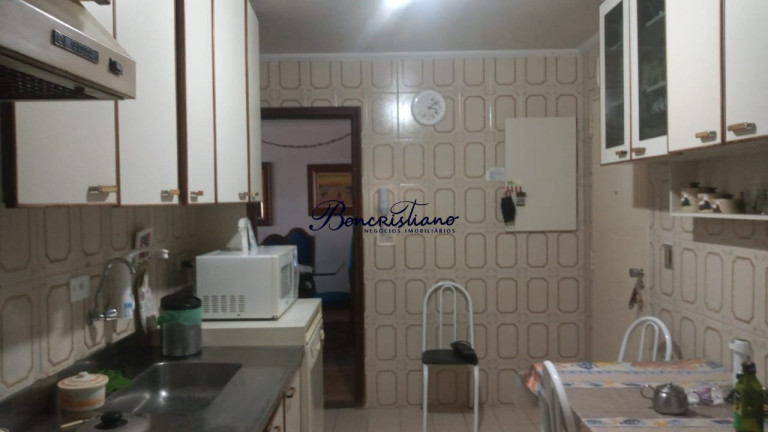 Imagem Apartamento com 3 Quartos à Venda ou Locação, em Santana - Sao Paulo Imagem Apartamento com 3 Quartos à Venda ou Locação, em Santana - Sao Paulo