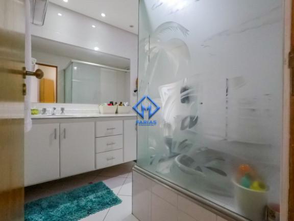 Imagem Apartamento com 3 Quartos à Venda, 206 m² em Ipiranga - São Paulo Imagem Apartamento com 3 Quartos à Venda, 206 m² em Ipiranga - São Paulo