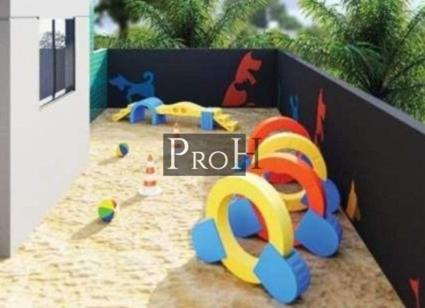 Imagem Apartamento com 3 Quartos à Venda, 92 m² em Campestre - Santo André Imagem Apartamento com 3 Quartos à Venda, 92 m² em Campestre - Santo André
