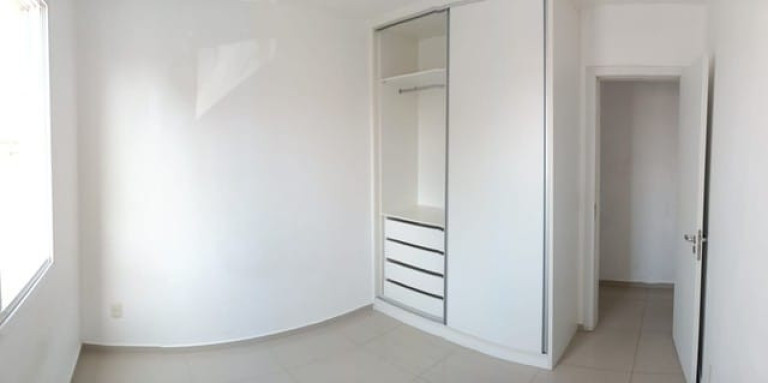 Imagem Apartamento com 3 Quartos à Venda,  em Vila São José - Taubaté