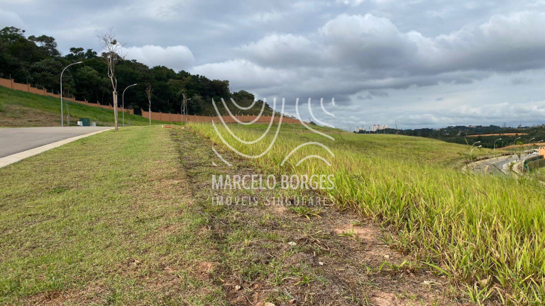 Imagem Terreno em Condomínio à Venda, 1.000 m² em Chácara Terra Nova - Jundiaí Imagem Terreno em Condomínio à Venda, 1.000 m² em Chácara Terra Nova - Jundiaí