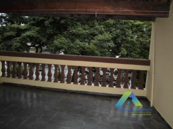 Imagem Sobrado com 5 Quartos à Venda, 225 m² em Jardim Maria Estela - São Paulo Imagem Sobrado com 5 Quartos à Venda, 225 m² em Jardim Maria Estela - São Paulo
