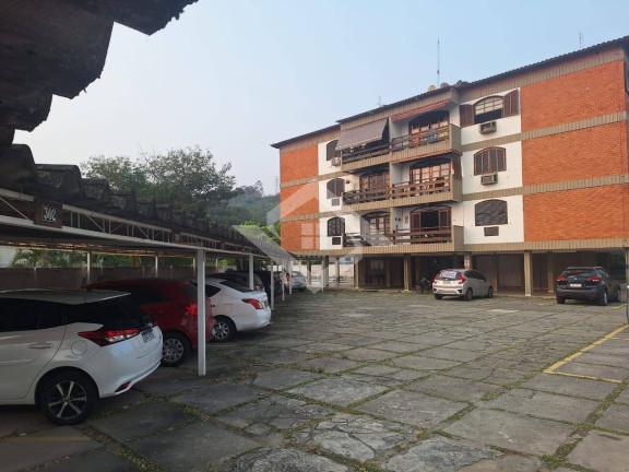 Imagem Apartamento com 4 Quartos à Venda, 100 m² em Campo Grande - Rio De Janeiro Imagem Apartamento com 4 Quartos à Venda, 100 m² em Campo Grande - Rio De Janeiro