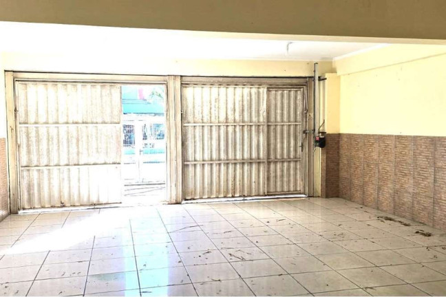 Imagem Casa com 4 Quartos à Venda, 360 m² em Centro - Capão Da Canoa