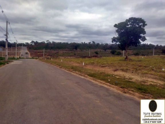 Imagem Imóvel à Venda, 360 m² em Centro - Caldas Novas Imagem Imóvel à Venda, 360 m² em Centro - Caldas Novas