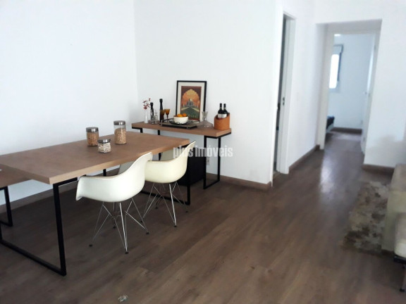 Imagem Apartamento com 2 Quartos à Venda, 70 m² em Vila Sônia - São Paulo Imagem Apartamento com 2 Quartos à Venda, 70 m² em Vila Sônia - São Paulo