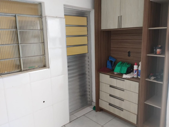 Imagem Casa com 2 Quartos para Alugar, 90 m² em Parque Industrial - São José Dos Campos Imagem Casa com 2 Quartos para Alugar, 90 m² em Parque Industrial - São José Dos Campos