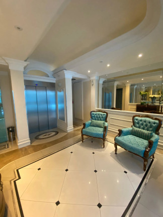 Imagem Apartamento com 3 Quartos à Venda, 98 m² em Pioneiros - Balneário Camboriú Imagem Apartamento com 3 Quartos à Venda, 98 m² em Pioneiros - Balneário Camboriú