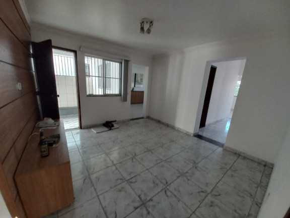 Imagem Casa à Venda, 225 m² em Itapuã - Salvador Imagem Casa à Venda, 225 m² em Itapuã - Salvador
