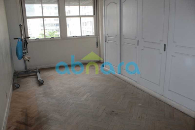 Imagem Apartamento com 5 Quartos à Venda, 590 m² em Copacabana - Rio De Janeiro Imagem Apartamento com 5 Quartos à Venda, 590 m² em Copacabana - Rio De Janeiro