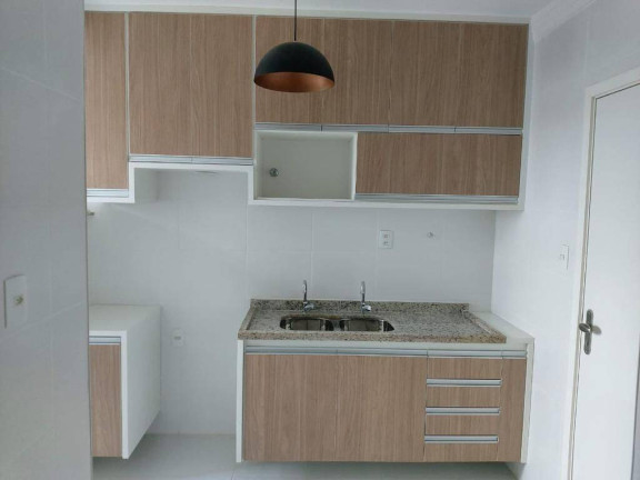 Imagem Apartamento com 3 Quartos à Venda, 100 m² em Santa Mônica - Feira De Santana Imagem Apartamento com 3 Quartos à Venda, 100 m² em Santa Mônica - Feira De Santana