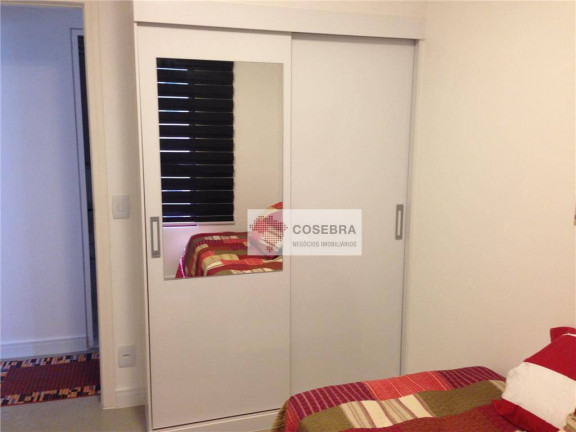 Imagem Apartamento com 2 Quartos à Venda ou Locação, 70 m² em Brooklin - São Paulo Imagem Apartamento com 2 Quartos à Venda ou Locação, 70 m² em Brooklin - São Paulo