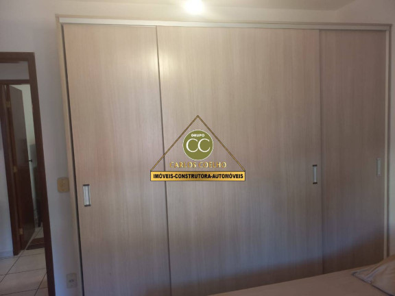 Imagem Apartamento com 2 Quartos à Venda, 72 m² em Praia Do Siqueira - Cabo Frio