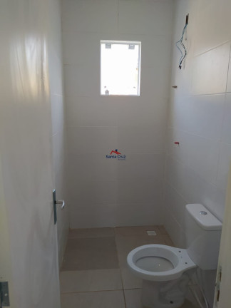 Imagem Sobrado com 2 Quartos à Venda, 70 m² em Ingleses Do Rio Vermelho - Florianópolis