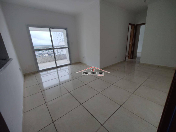 Imagem Apartamento com 2 Quartos à Venda, 76 m² em Vila Guilhermina - Praia Grande Imagem Apartamento com 2 Quartos à Venda, 76 m² em Vila Guilhermina - Praia Grande