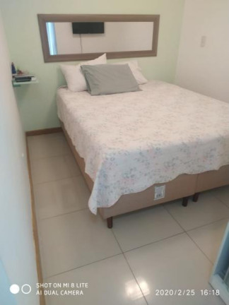 Imagem Apartamento com 2 Quartos à Venda, 78 m² em Armação - Salvador
