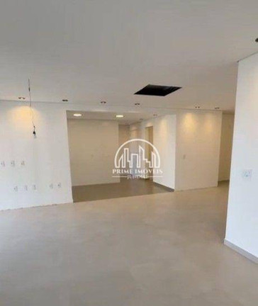 Imagem Apartamento com 3 Quartos à Venda, 141 m² em Vila Bela - Jundiaí Imagem Apartamento com 3 Quartos à Venda, 141 m² em Vila Bela - Jundiaí
