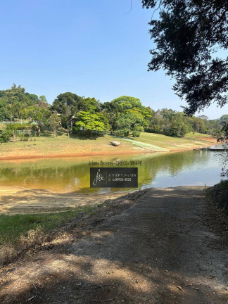 Imagem Terreno à Venda, 13 m² em Campo Verde - Ibiúna Imagem Terreno à Venda, 13 m² em Campo Verde - Ibiúna