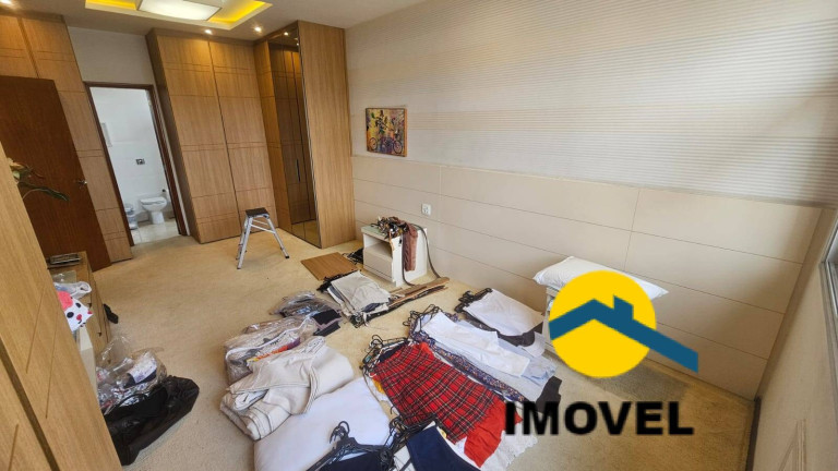 Imagem Apartamento com 4 Quartos à Venda, 250 m² em Icaraí - Niterói Imagem Apartamento com 4 Quartos à Venda, 250 m² em Icaraí - Niterói