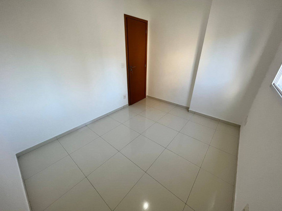 Imagem Apartamento com 2 Quartos à Venda, 75 m² em Guilhermina - Praia Grande Imagem Apartamento com 2 Quartos à Venda, 75 m² em Guilhermina - Praia Grande