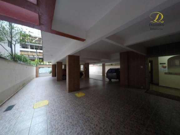 Imagem Apartamento com 1 Quarto à Venda, 47 m² em Canto Do Forte - Praia Grande Imagem Apartamento com 1 Quarto à Venda, 47 m² em Canto Do Forte - Praia Grande