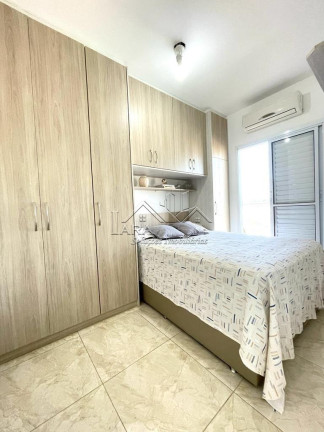 Imagem Apartamento com 3 Quartos à Venda, em Vila Ré - São Paulo Imagem Apartamento com 3 Quartos à Venda, em Vila Ré - São Paulo