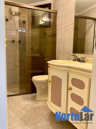 Imagem Apartamento com 2 Quartos à Venda, 104 m² em Tucuruvi - São Paulo