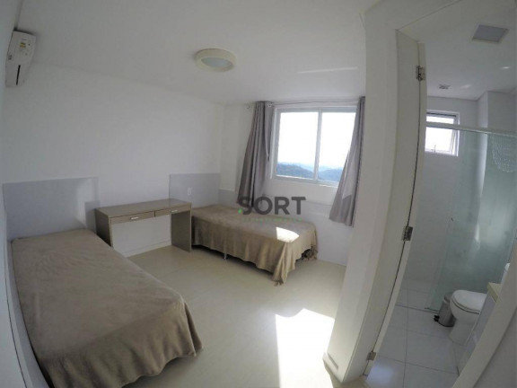 Imagem Cobertura com 3 Quartos à Venda, 264 m² em Pioneiros - Balneário Camboriú