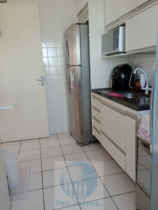 Imagem Apartamento com 2 Quartos à Venda, 48 m² em Jardim Herculano Fernandes - Ribeirão Preto Imagem Apartamento com 2 Quartos à Venda, 48 m² em Jardim Herculano Fernandes - Ribeirão Preto