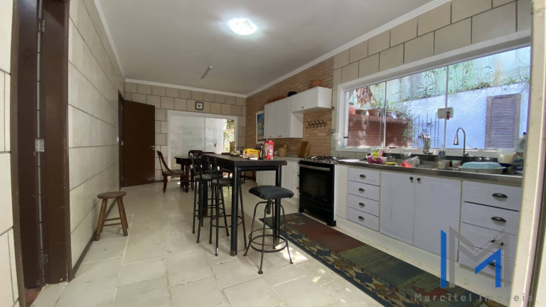 Imagem Casa com 4 Quartos à Venda, 963 m² em Chácara De La Rocca - Carapicuíba