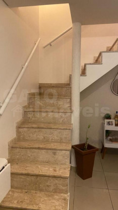 Imagem Casa com 3 Quartos à Venda, 179 m² em Polvilho (polvilho) - Cajamar Imagem Casa com 3 Quartos à Venda, 179 m² em Polvilho (polvilho) - Cajamar