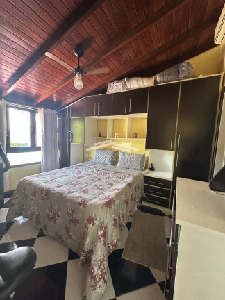 Imagem Casa com 2 Quartos à Venda, 93 m² em Centro - Porto Seguro Imagem Casa com 2 Quartos à Venda, 93 m² em Centro - Porto Seguro