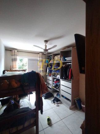 Imagem Casa com 3 Quartos à Venda, 400 m² em Jardim Tercasa - Mairiporã Imagem Casa com 3 Quartos à Venda, 400 m² em Jardim Tercasa - Mairiporã